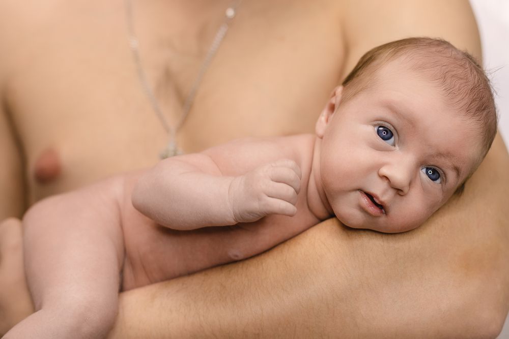 Фотография автора Алёна Подгорная