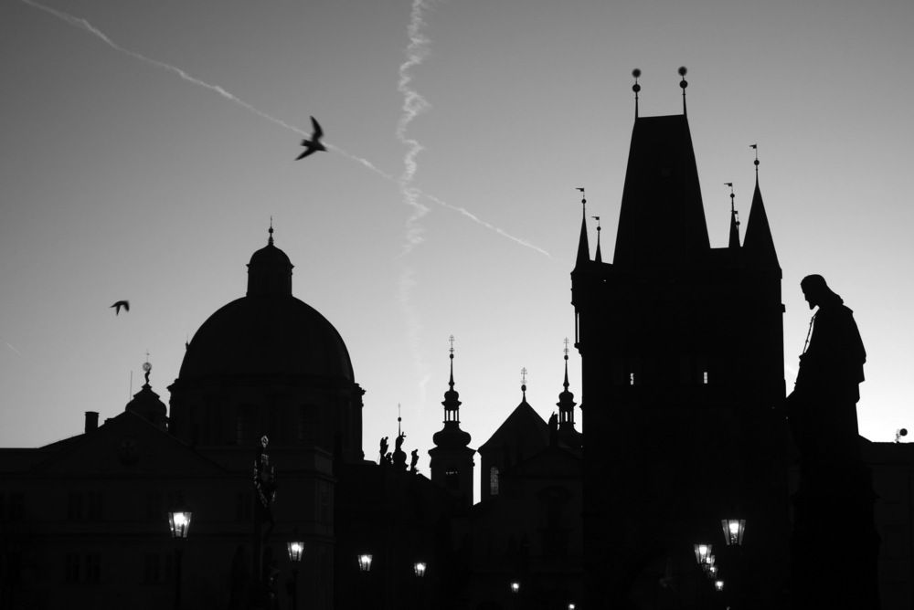 Photograph by Марина