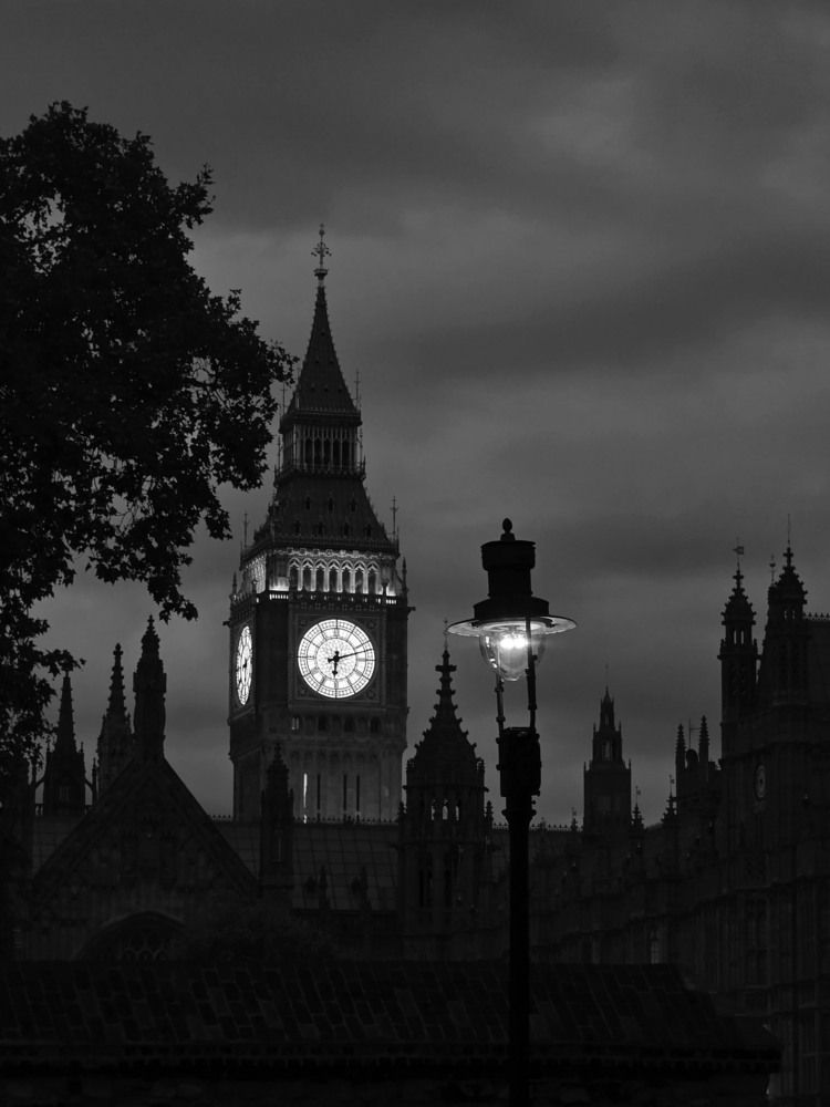 Photograph by Марина