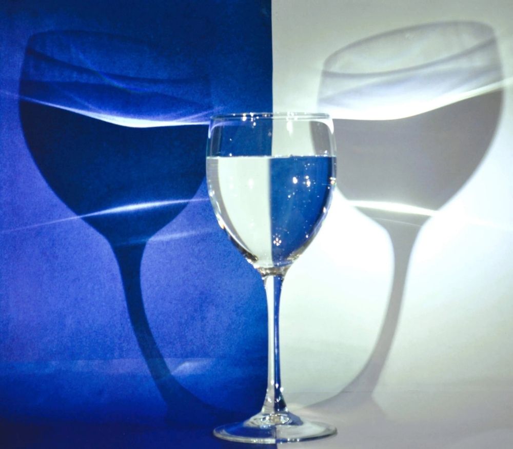 Фотография автора Елена Дубовикова