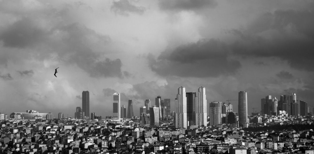 Photograph by Марина