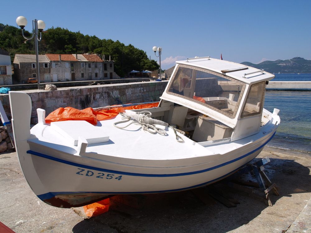 Фотография автора Dubravko Maricic