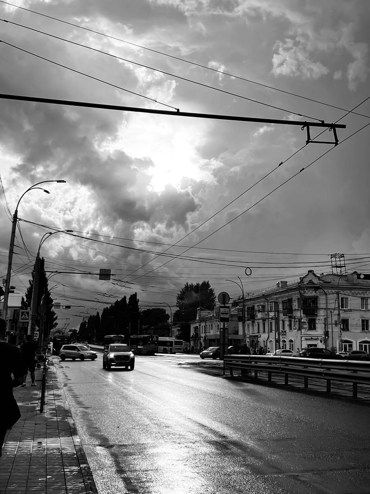 Фотография автора Анна