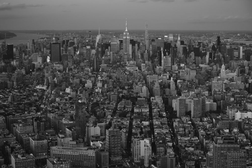 Фотография автора Владимир Эделев