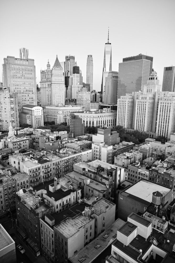 Фотография автора Владимир Эделев