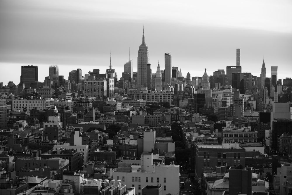 Фотография автора Владимир Эделев