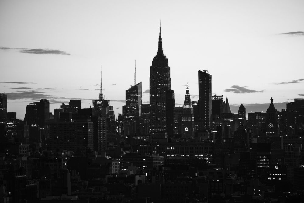 Фотография автора Владимир Эделев