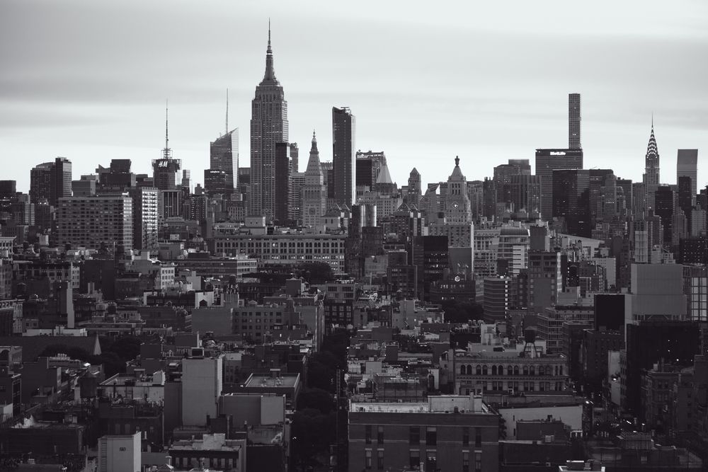 Фотография автора Владимир Эделев