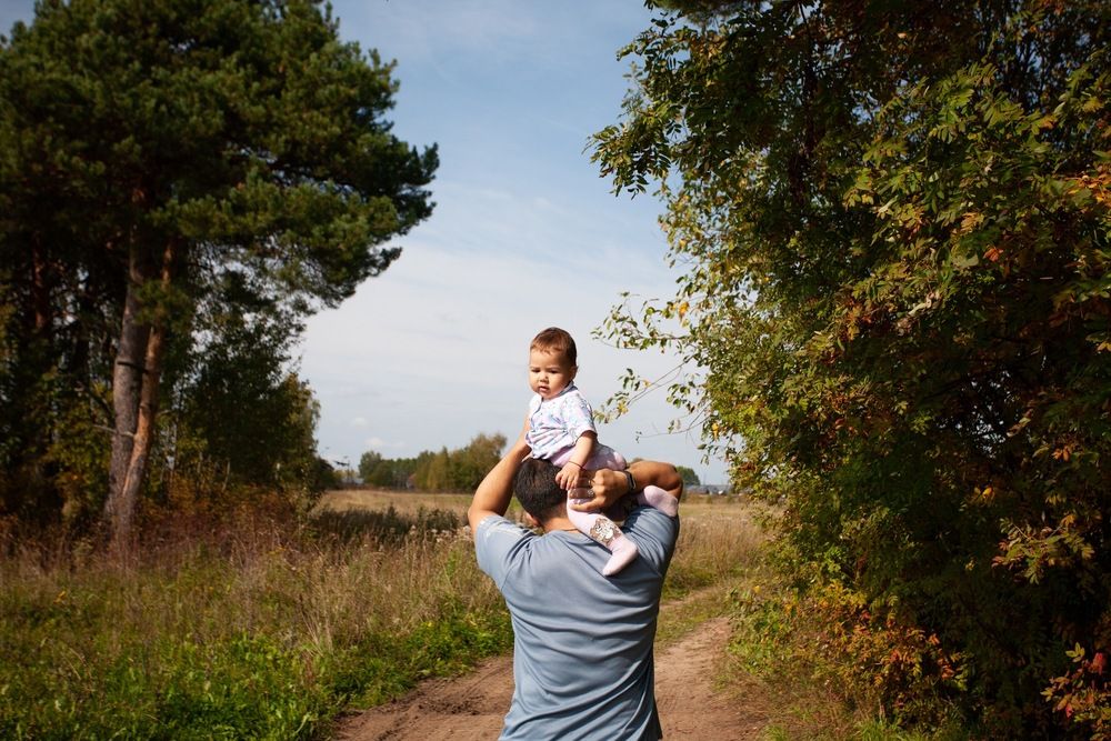 Photograph by Людмила Михеева