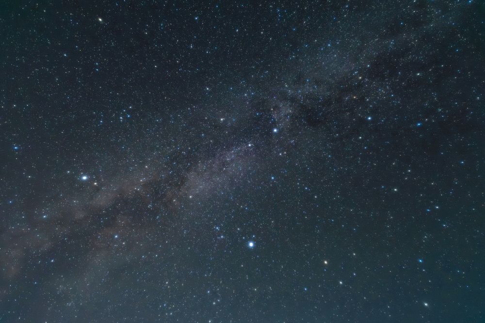 Photograph by Игорь Семеновский