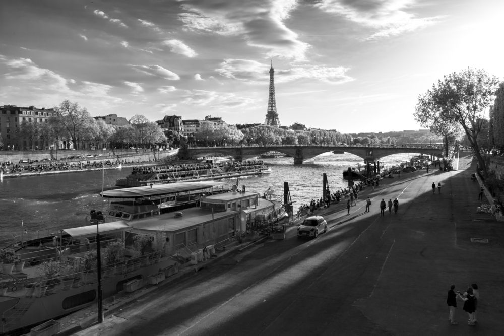 Photograph by Александр Журавлев