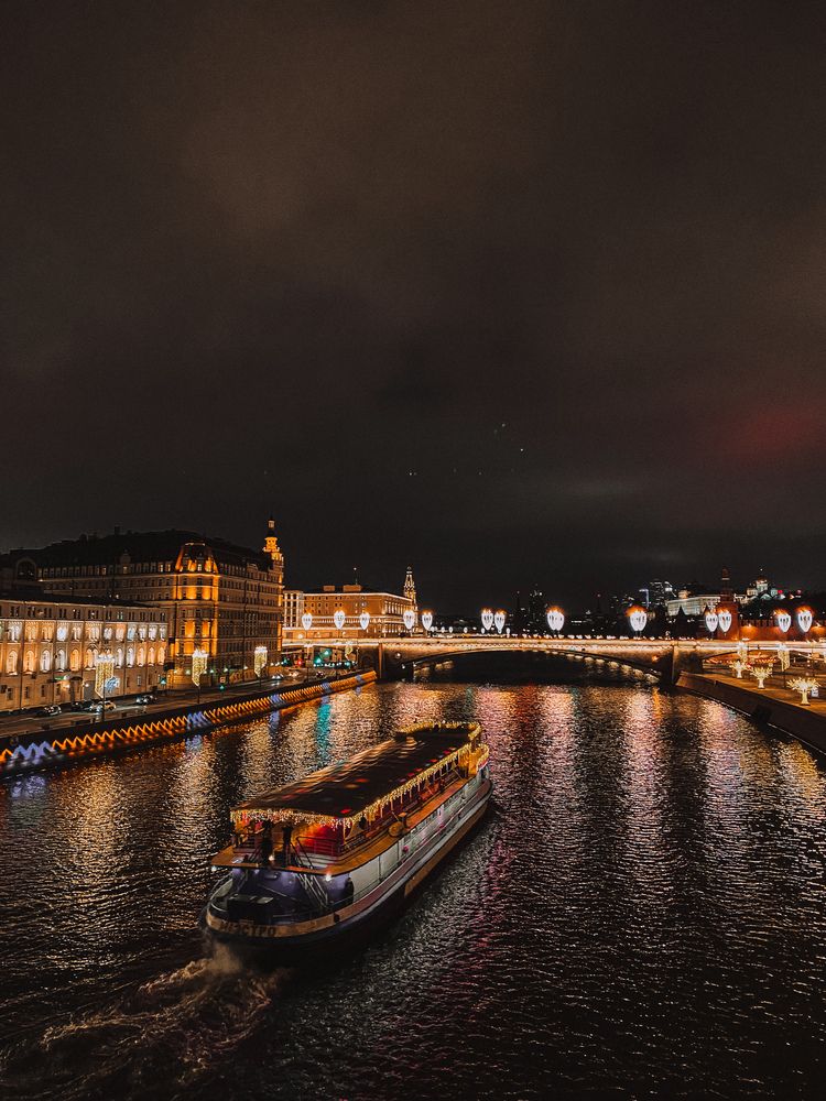 Photograph by Светлана Долганова