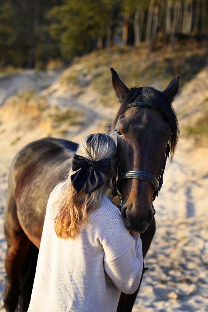 Photograph by Оксана Астрова