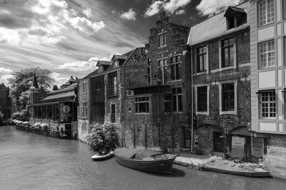 Photograph by Александр Журавлев