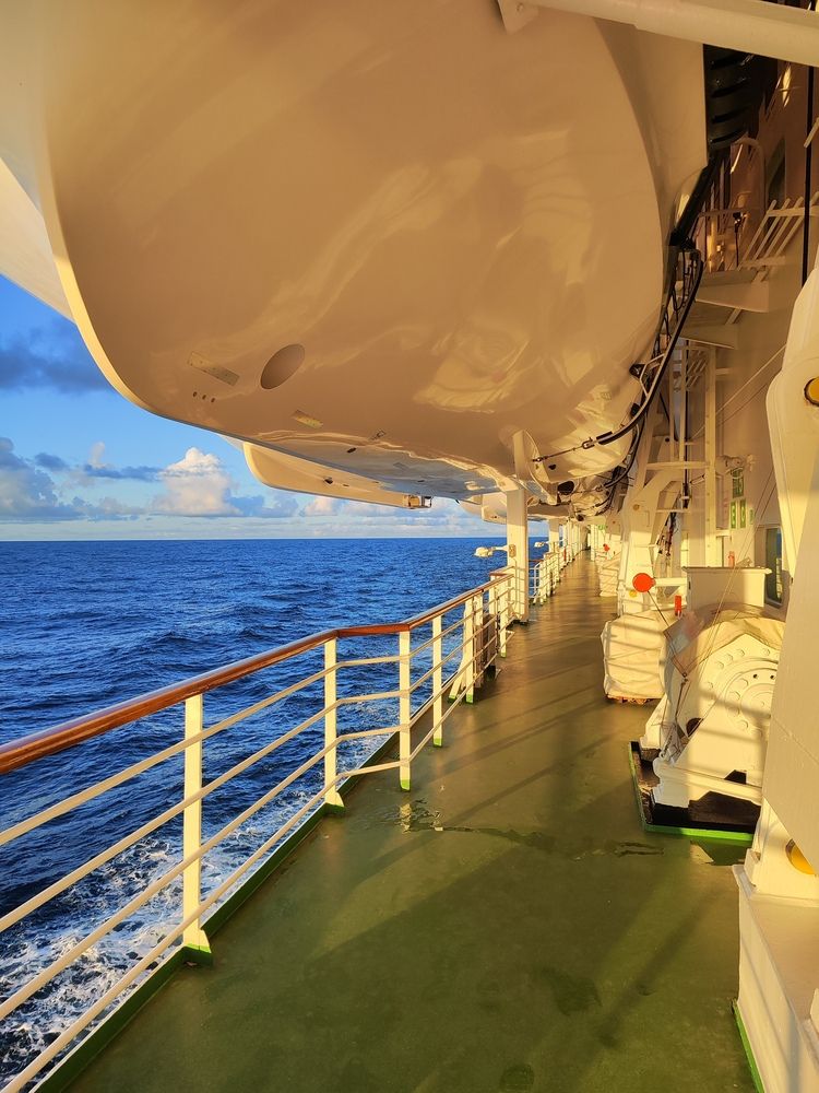 Photograph by Maksim