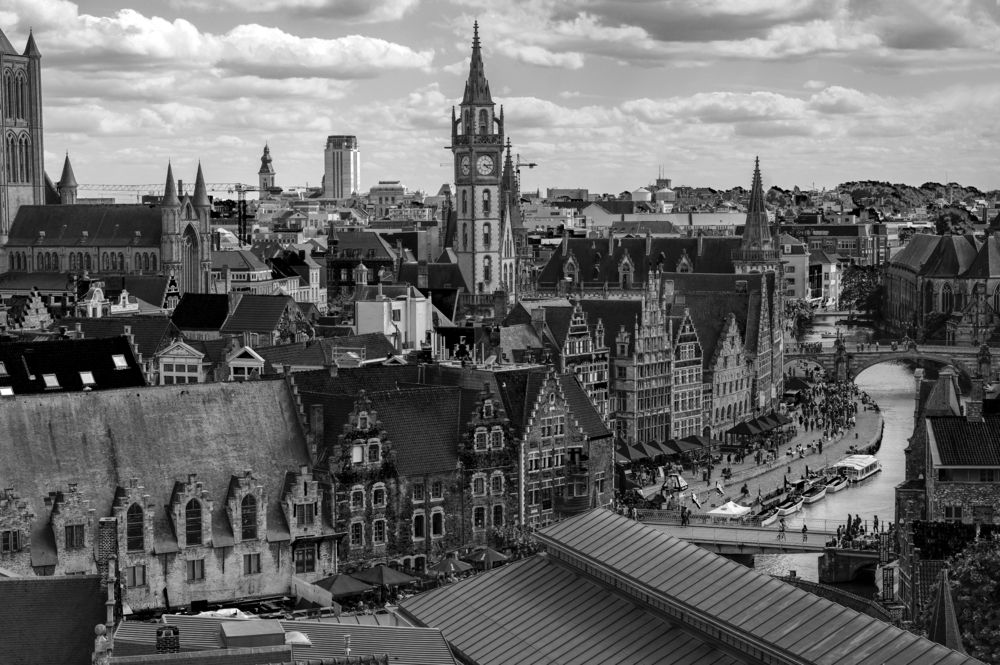 Photograph by Александр Журавлев