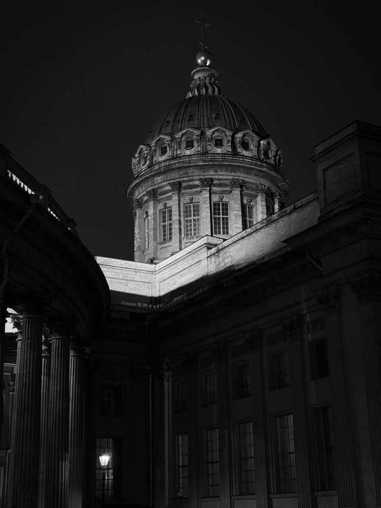 Photograph by Ярослава Васильева