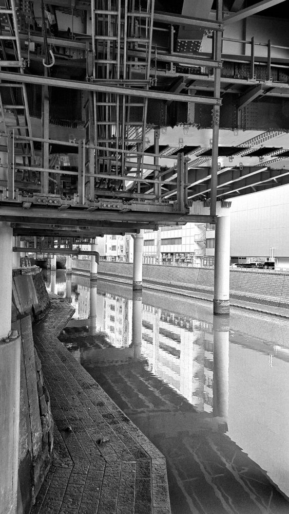 Photograph by Нина Кулинцева