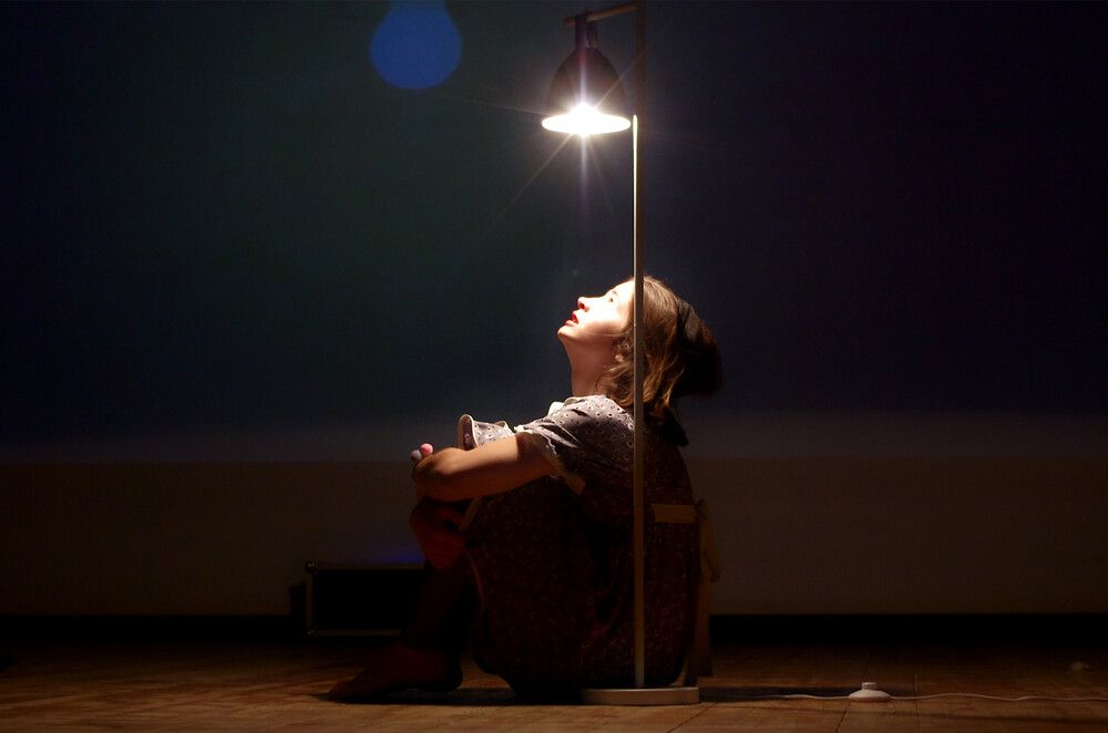 Photograph by Александр Кравченко