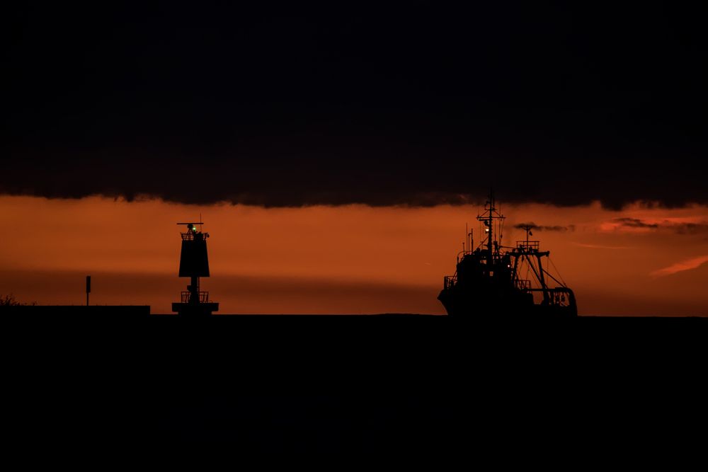 Photograph by Вячеслав Рудинский