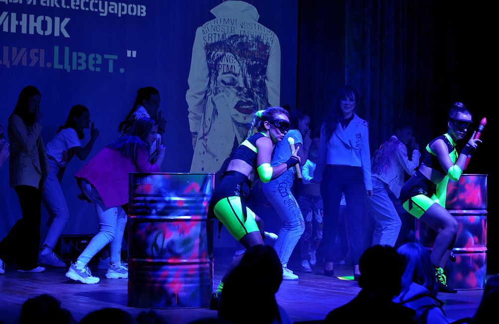 Photograph by Александр Кравченко