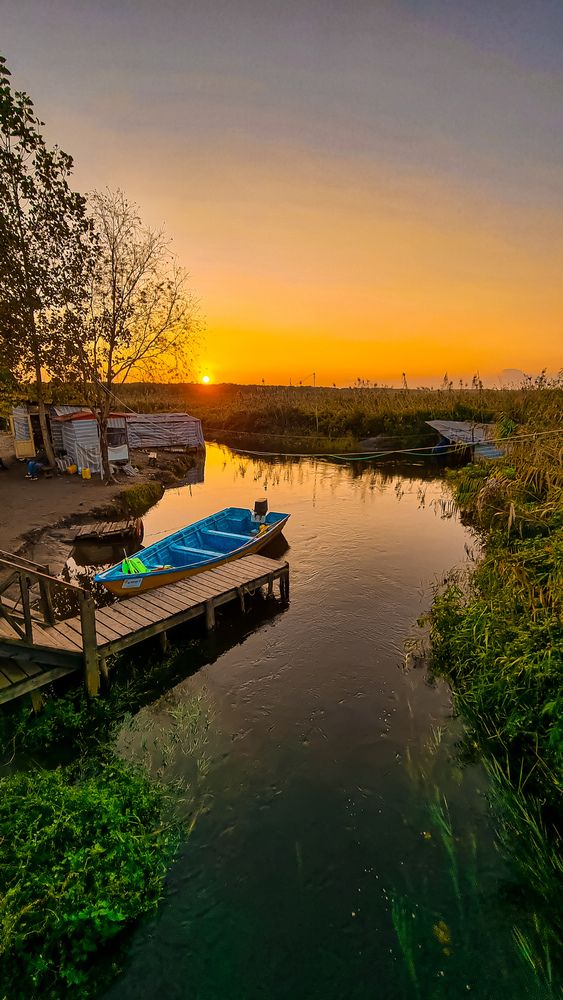 Фотография автора Mina Mohammadi.b