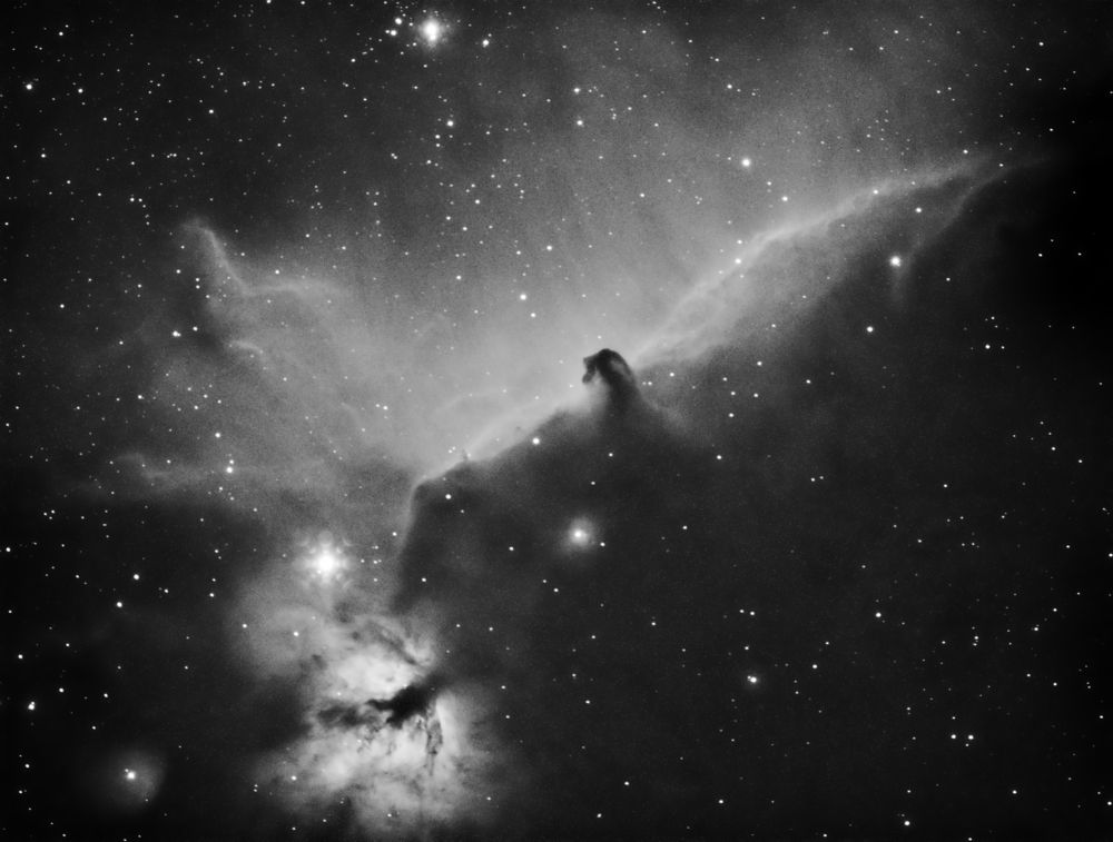 Photograph by Андрей Никифоров