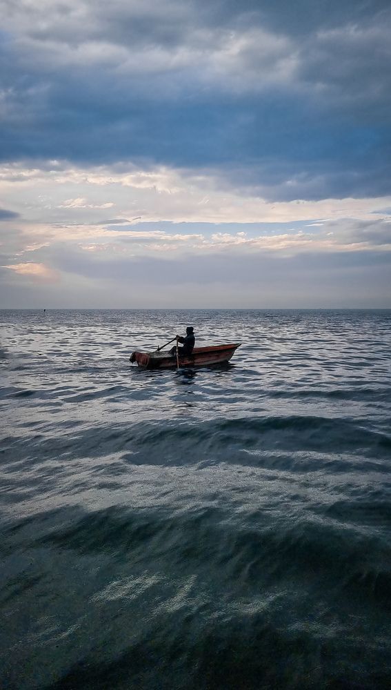 Фотография автора Mina Mohammadi.b