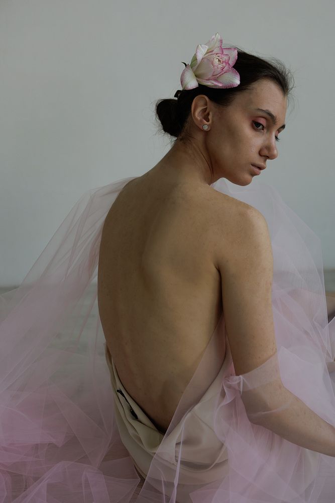 Photograph by Катя Торопцева