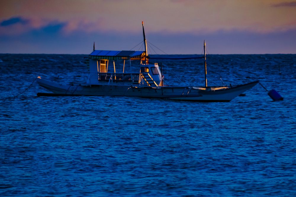 Photograph by Валерий Худынцев