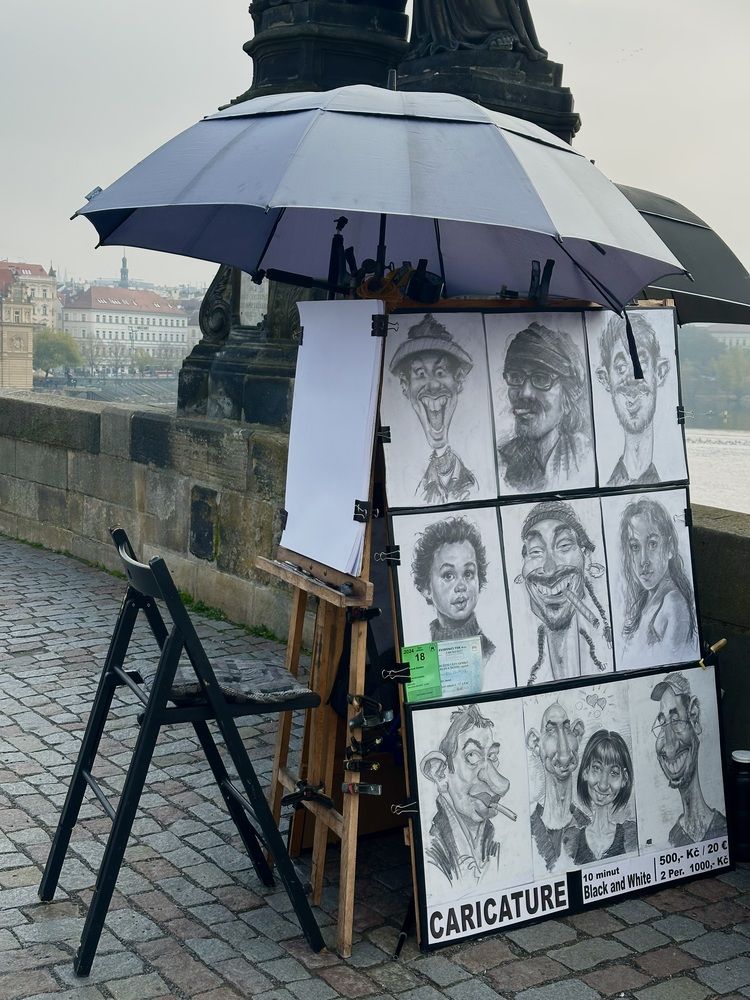 Photograph by Aleksandra Josipović