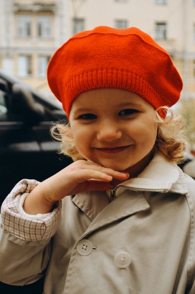 Photograph by Дарья Бышек