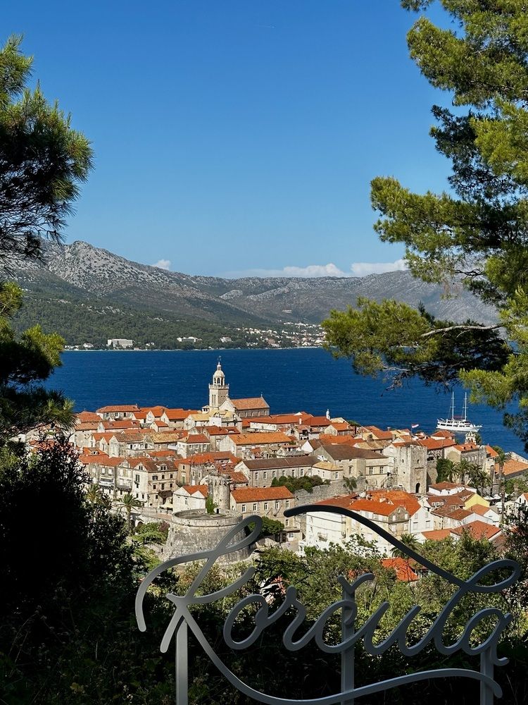 Photograph by Aleksandra Josipović