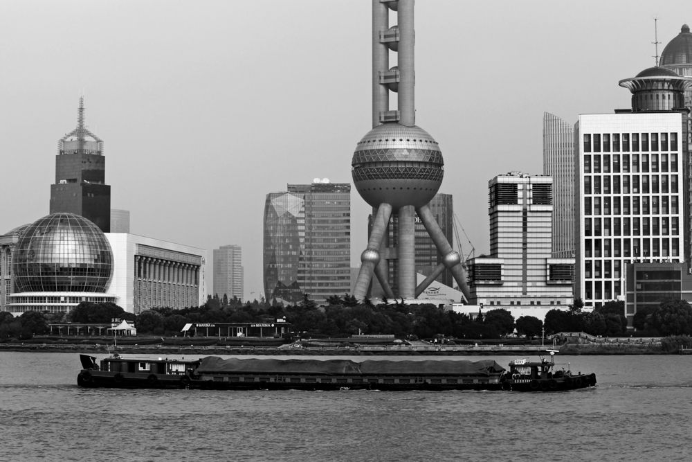 Photograph by Илья