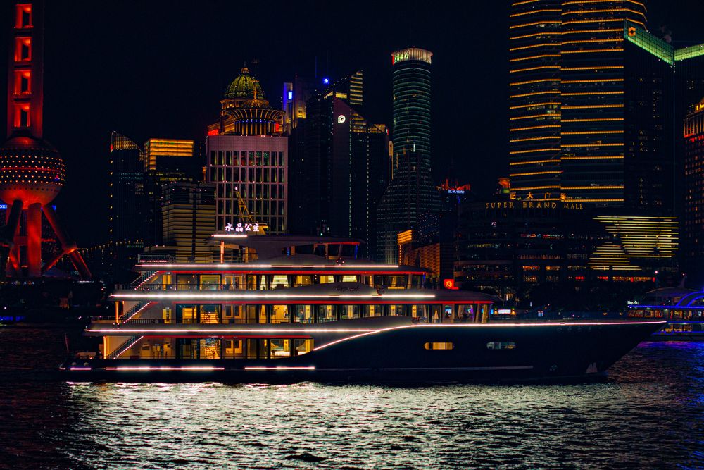 Photograph by Валерий Худынцев