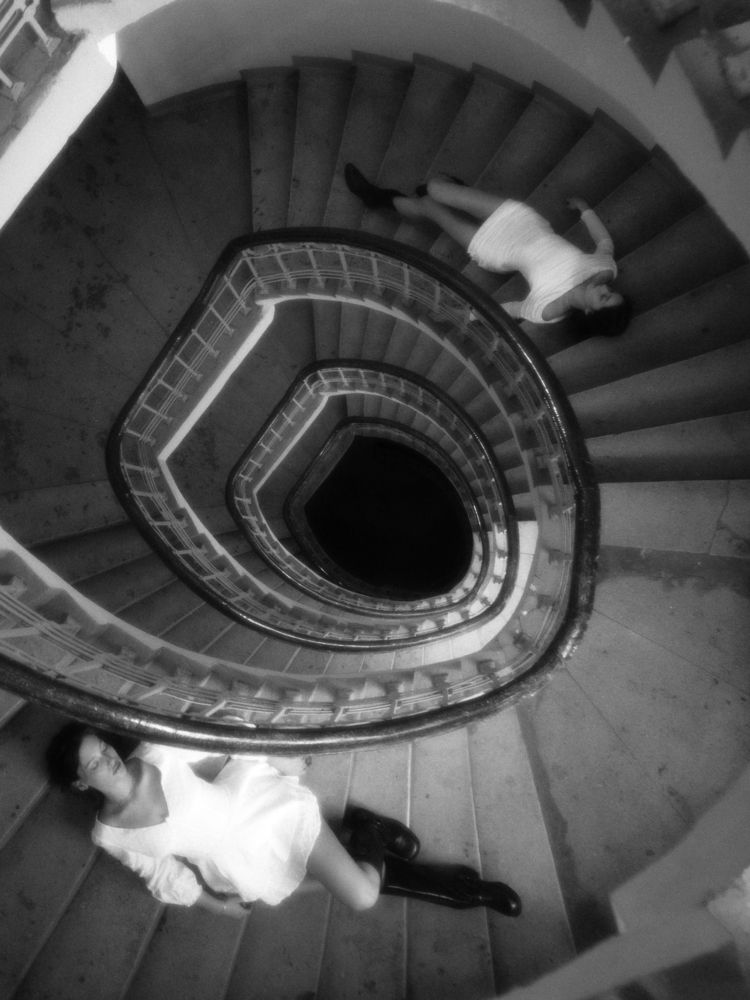 Loop