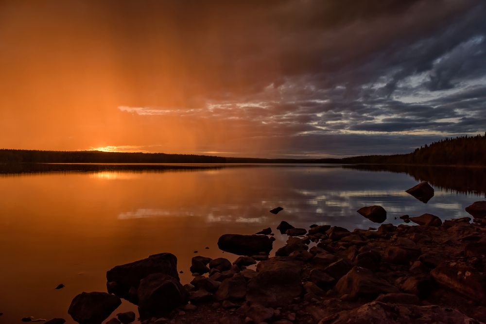 Фотография автора Yakovlev Artur