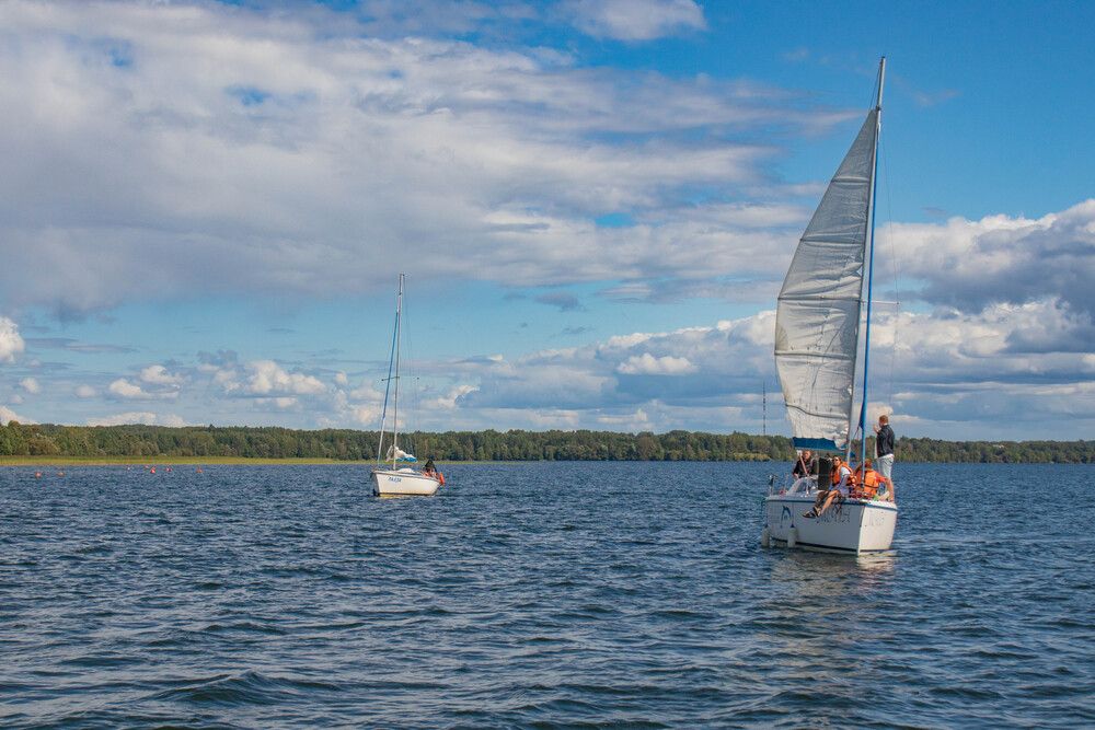 Photograph by Valery Yalovik