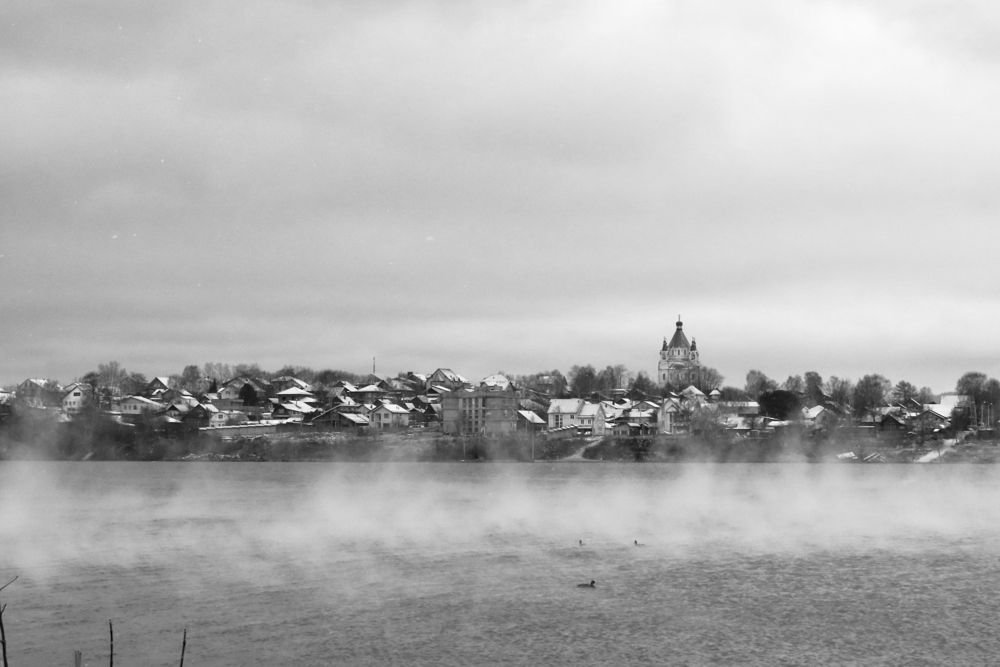 Фотография автора Екатерина Солохина