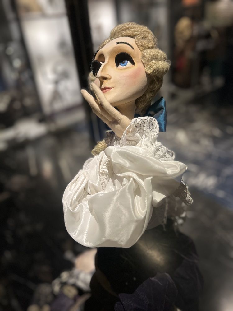 Photograph by Татьяна Тишкова