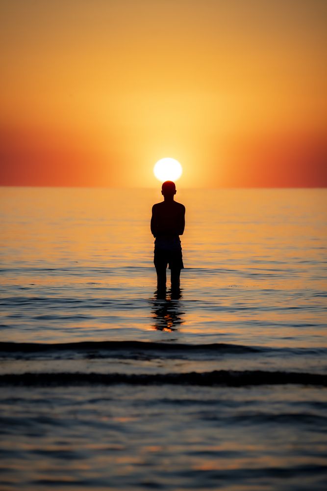 Photograph by Plakida Alexander