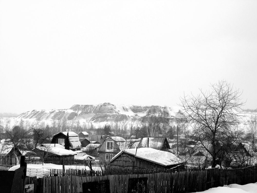 Фотография автора Екатерина Солохина