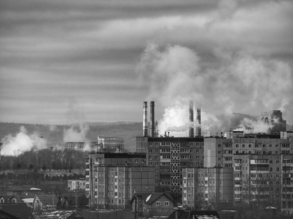 Фотография автора Екатерина Солохина