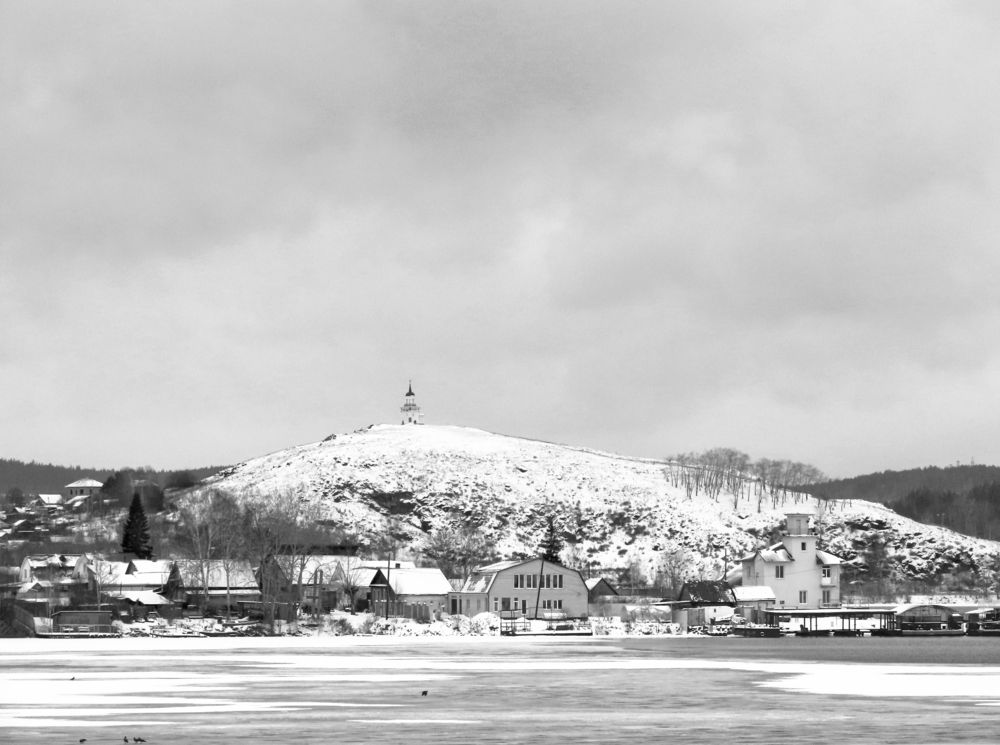 Фотография автора Екатерина Солохина