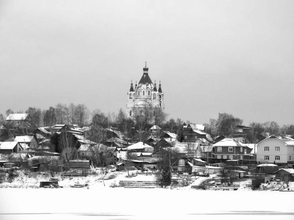 Фотография автора Екатерина Солохина