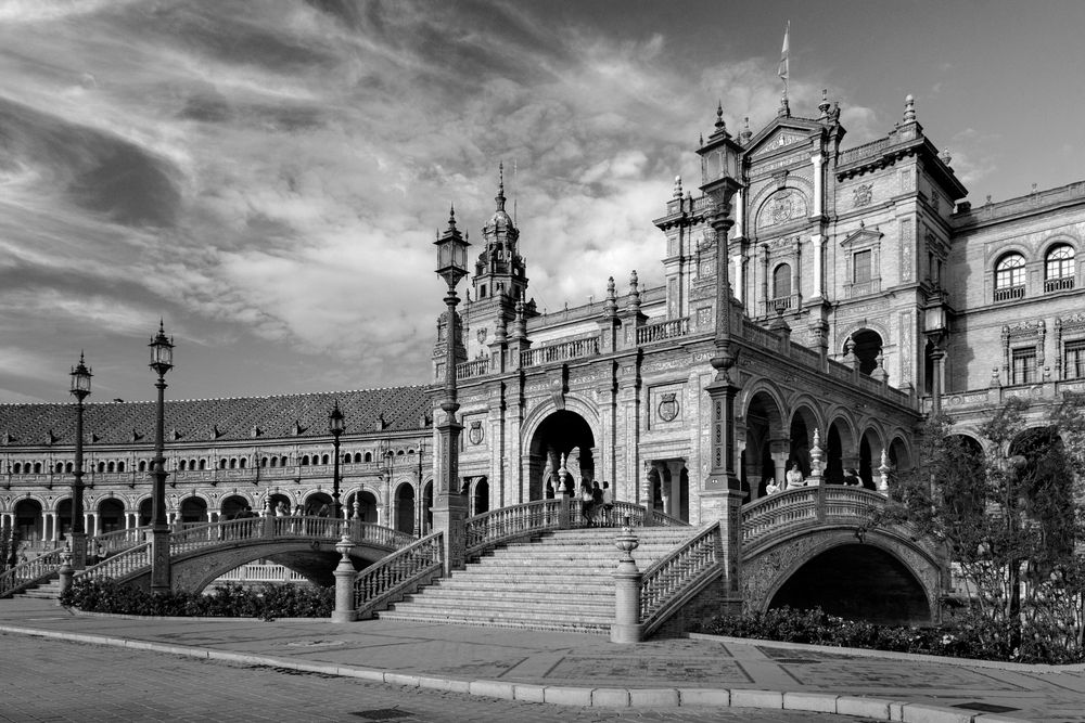 Photograph by Марина Ческис