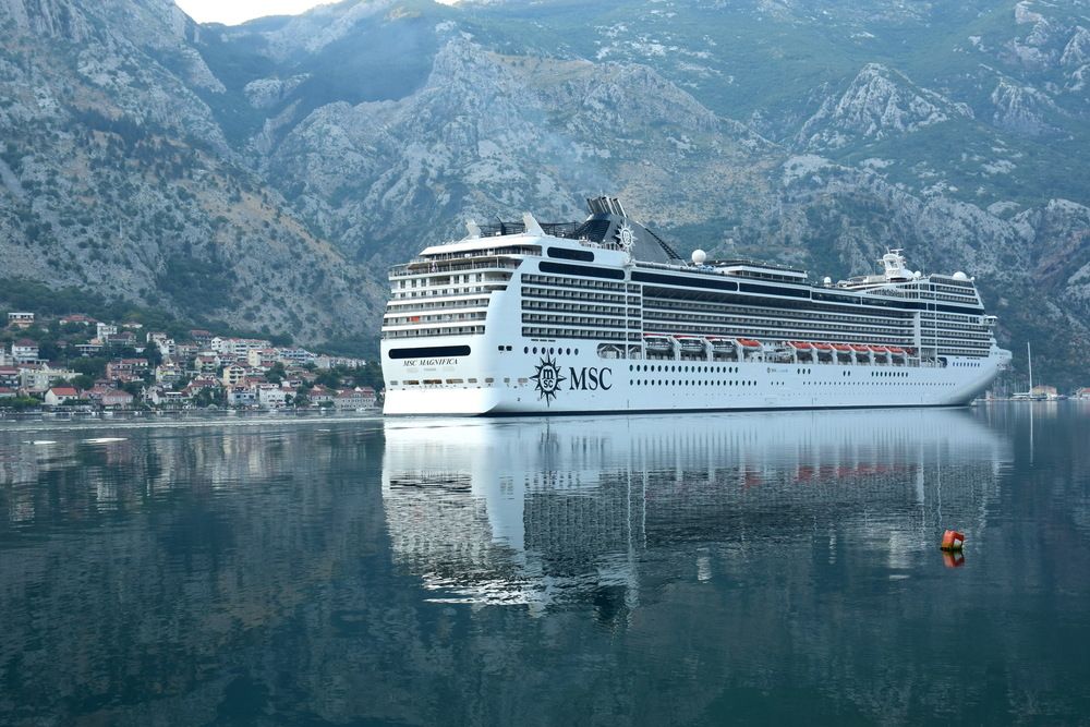 Photograph by Сон Ен Дё