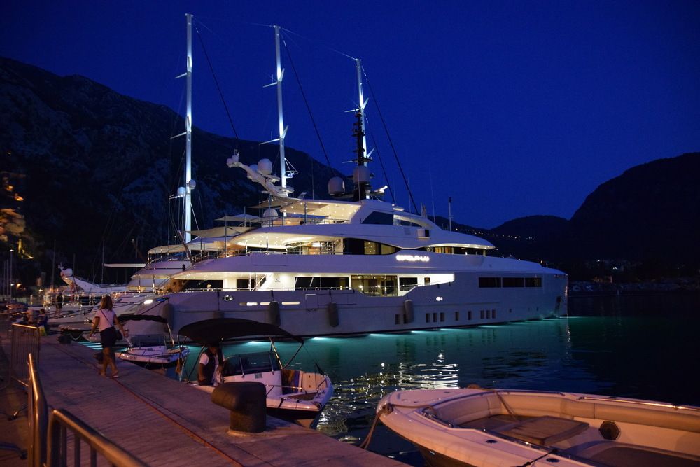 Photograph by Сон Ен Дё