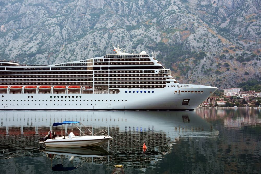 Photograph by Сон Ен Дё