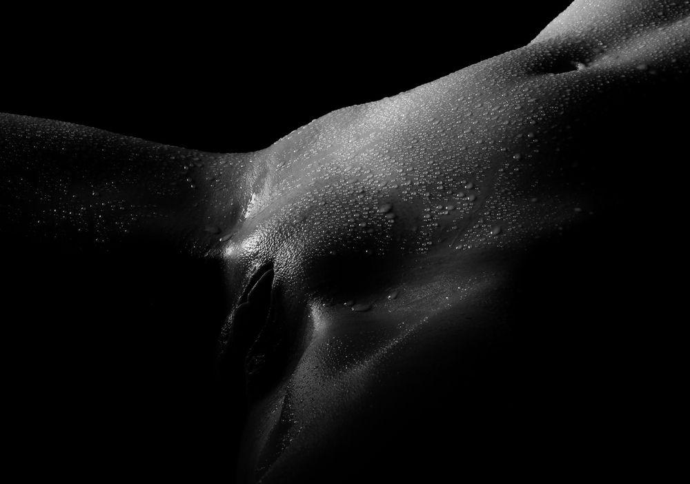 Фотография автора KHOMENKO ANTON